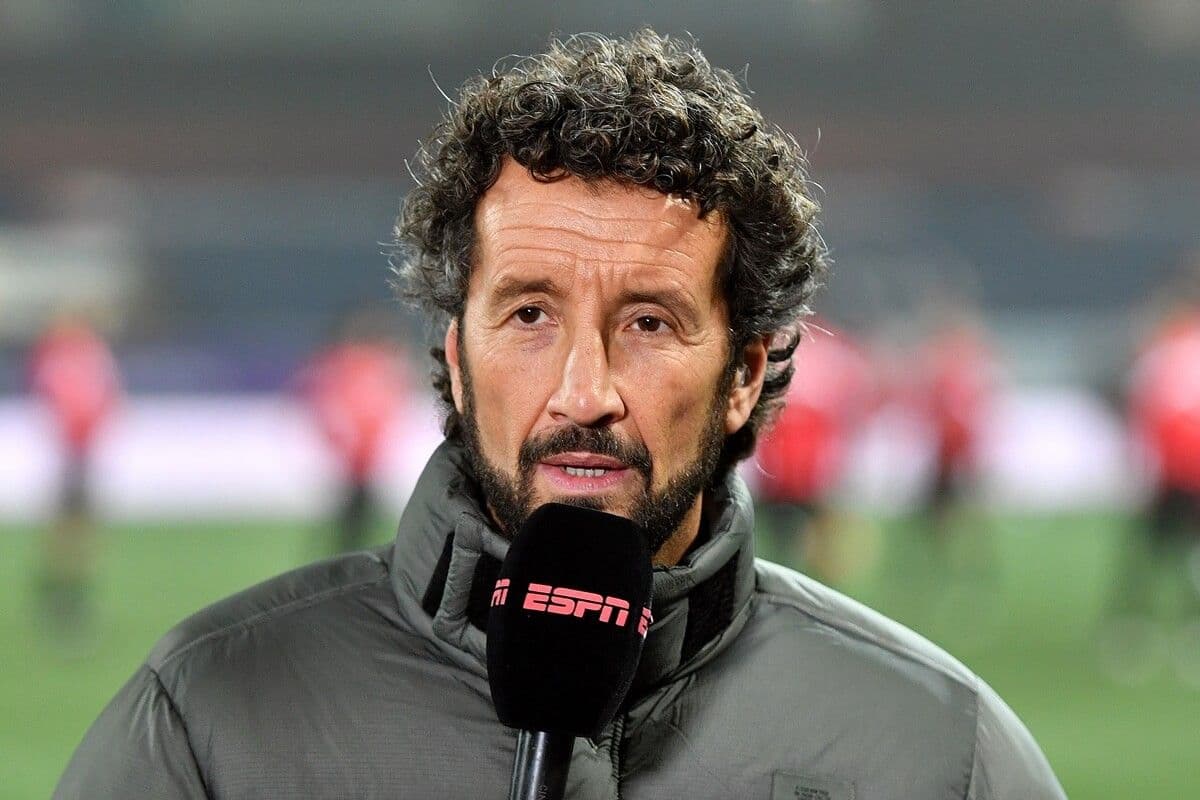 Jan Joost boeken als dagvoorzitter