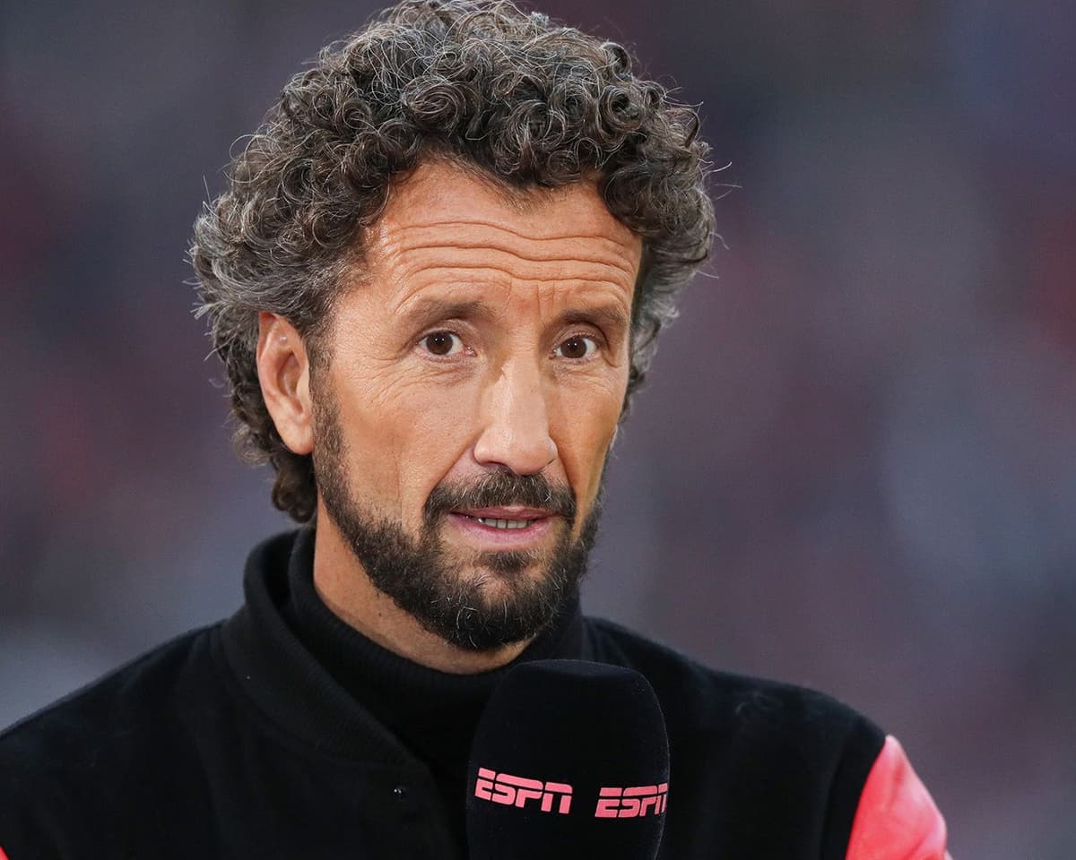 Samenwerken met Jan Joost