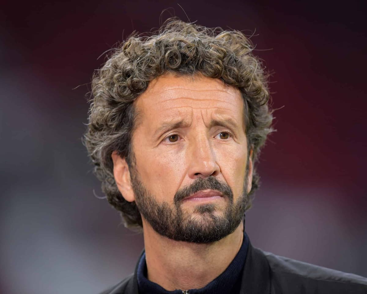 Samenwerken met Jan Joost